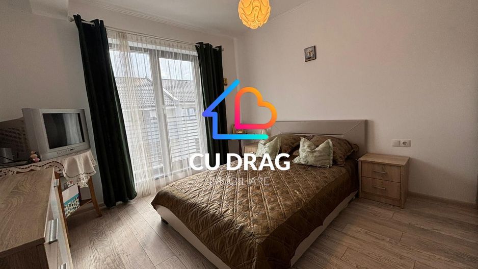 Triplex Selimbar - Poză 16