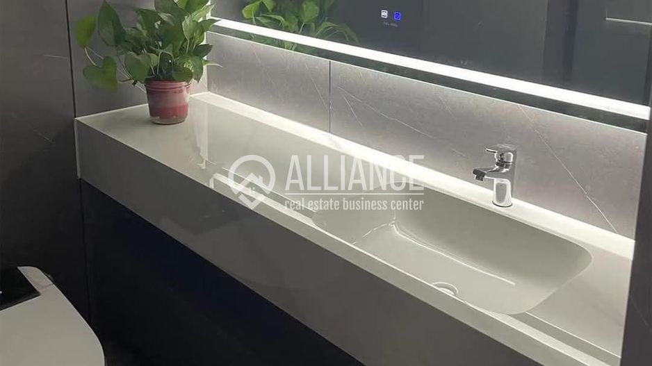 CAPSULE SMART HOUSES - (Cod 01) Revoluția Locuirii Moderne! - Poză 6