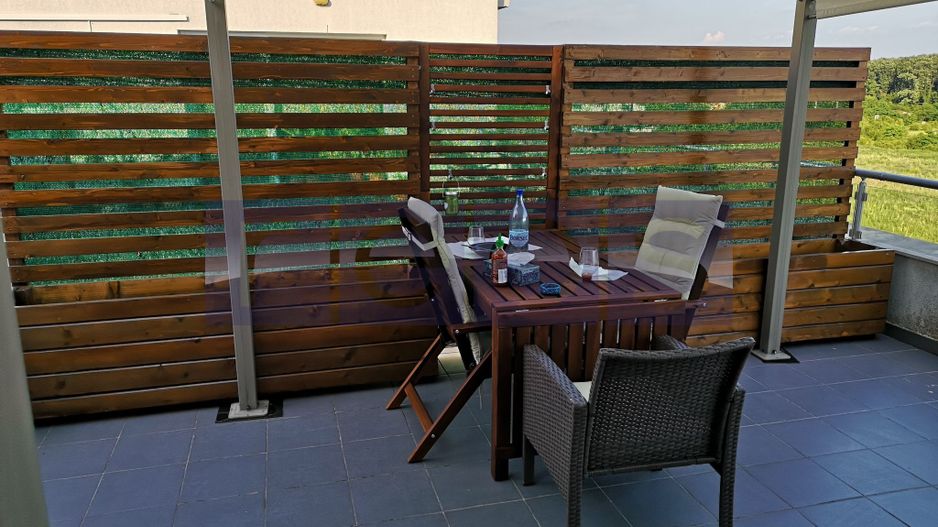 VANZARE | 2 CAMERE | FELICITY | BANEASA - Poză 1