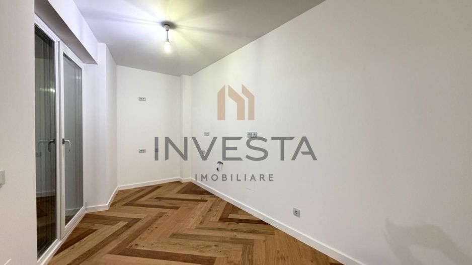 Apartament cu 3 camere in Iris ! - Poză 2
