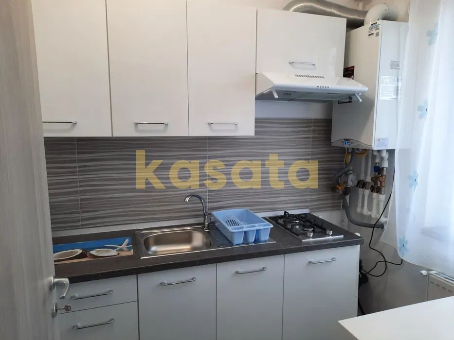 Garsonieră Pacii | Metrou Păcii | Lidl si Kaufland - Poză 6
