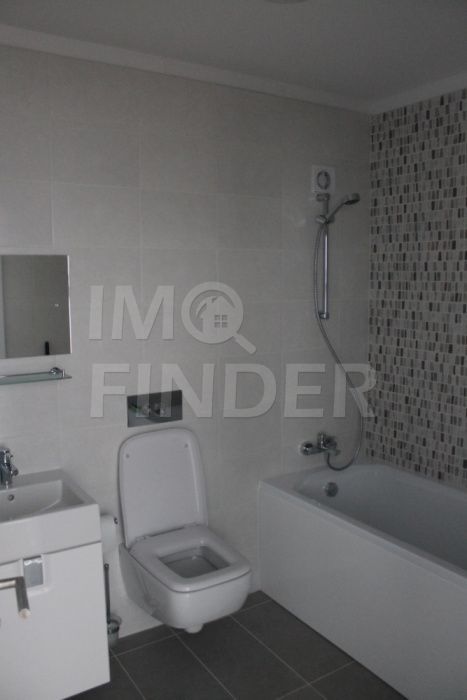 Apartament 2 camere zona Buna Ziua - Poză 5