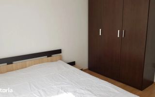 APARTAMENT 2 CAMERE BARCA - Poză 3