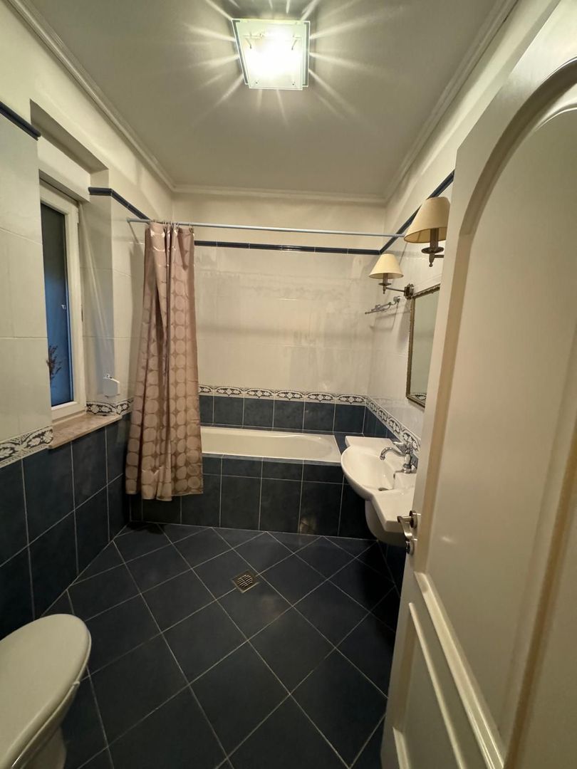 Vila Pipera - Poză 11