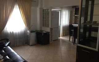 2 Camere | Zona centrala | CT | Acces facil | - Poză 1