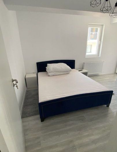 Apartament 2 camere Otopeni | ideal investiție - Poză 4