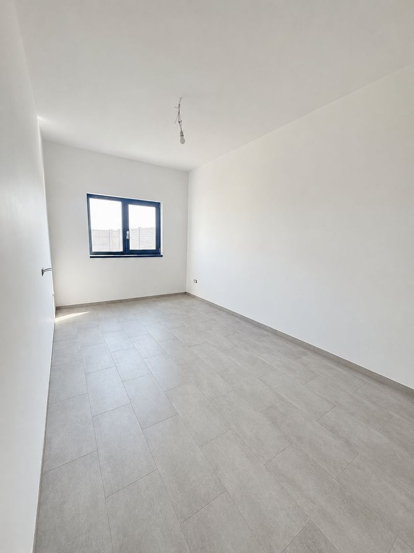 Torontalului – Metro 2 | Duplex pe Parter | 3 Dormitoare | Asfalt | Comision 0% - Poză 27