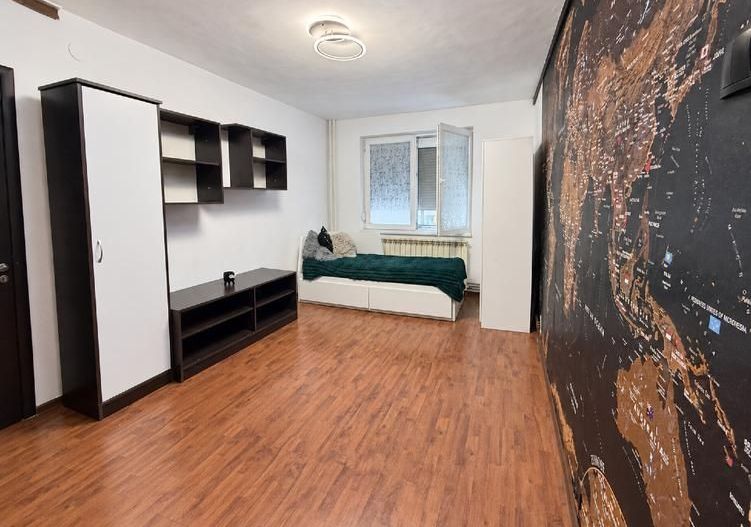 Apartament Sebastian // Ispirescu - Poză 4