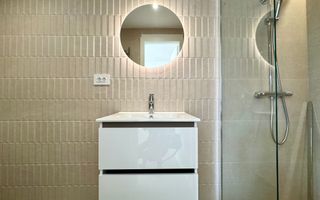 Vila cu 6 camere *575mp* / 2 locuri parcare // Pipera- Iancu Nicolae - Poză 59