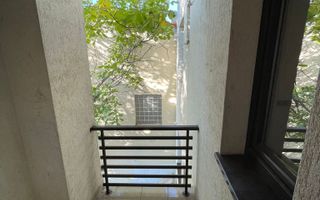 Stil Urban și Natură – Lângă Parcul Herăstrău, Locație Ideală - Poză 8