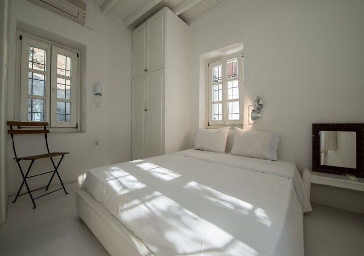 Duplex Grecia Mykonos - Poză 3