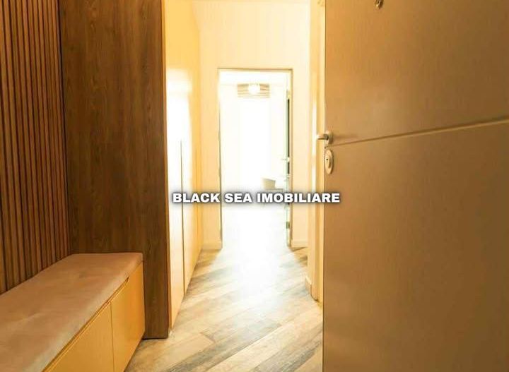 Apartament 2 camere zona Campus cu parcare Privata - TERMEN LUNG - Poză 7