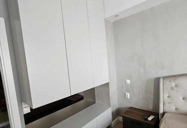 Apartament de inchiriat |Vita Bella | Pipera  |2 locuri parcare - Poză 8