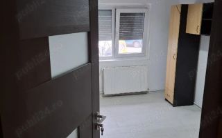 Dambovita | 3 Camere | Decomandat | Centrala Proprie - Poză 6