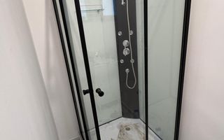 Apartament cu 1 camera de vanzare zona Centrala, Oradea - Poză 10