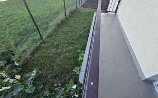 Garsonieră de închiriat | Turnișor - Poză 11