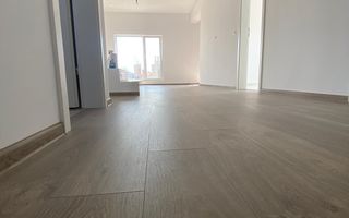Vila individuală P+M în Comuna 1 Decembrie – la doar 3 minute de LIDL - Poză 9