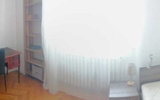 Apartament 4 camere semidecomandat | Hipodrom 2, Sibiu | 100 mp, 2 băi - Poză 3