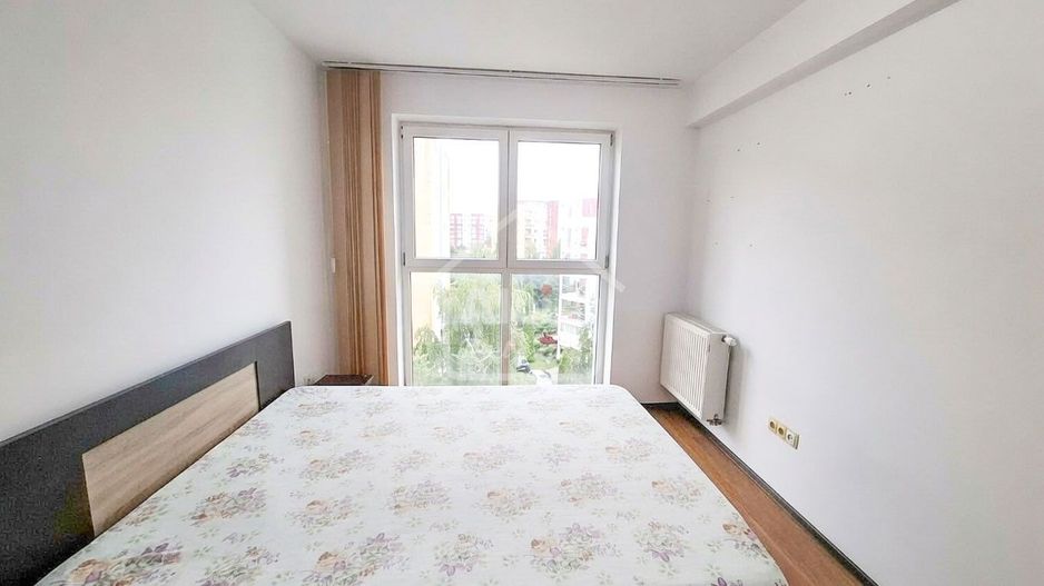 Oportunitate Avantgarden Bartolomeu 2 Camere Pret avantajos - Poză 1