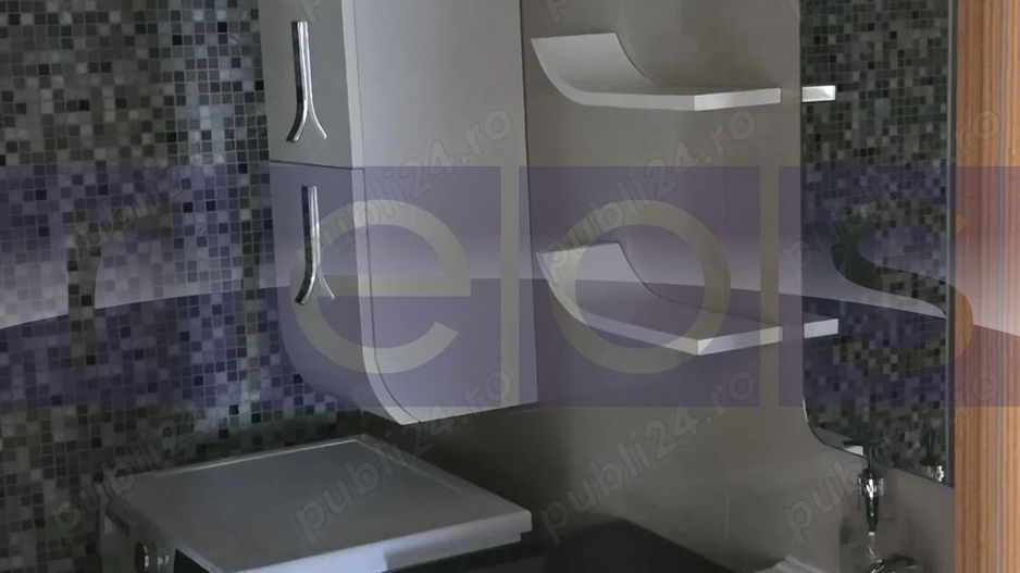 VANZARE 3 CAMERE | LUMINOS | LOC DE PARCARE INCLUS IN PRET | COSMOPOLIS - Poză 6
