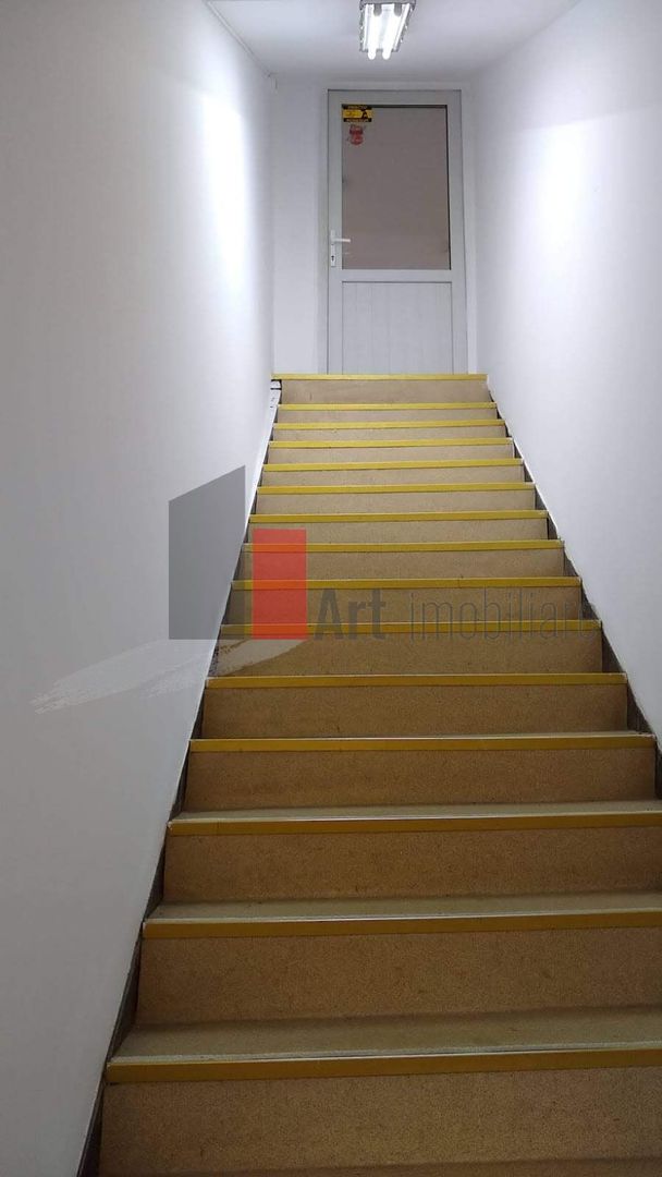 URGENT!, et. 1 in imobil P+1, INTRARE SEPARATA, NEGOCIABIL - Poză 9