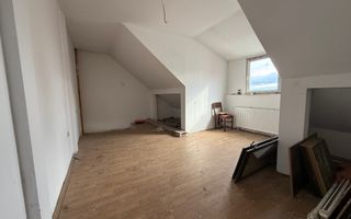 Apartament 3 camere | 60 MPU | Vasile Aaron - Poză 5