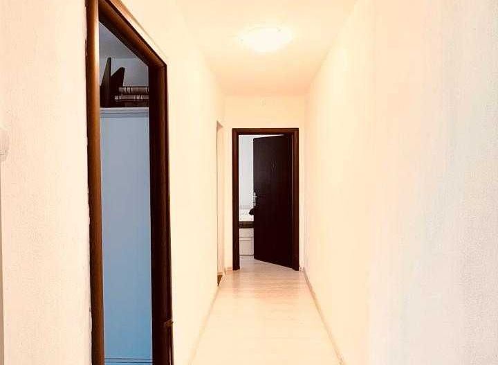 Apartament  Luminos 3 camere. Bld. Brancoveanu. - Poză 7