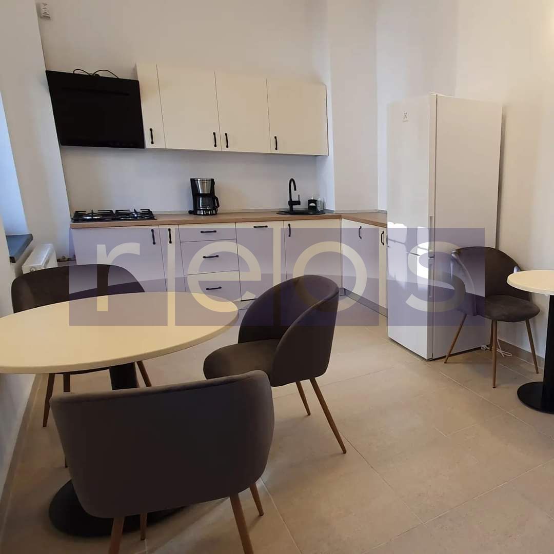 Vila Exclusivista zona Capitale - Poză 7