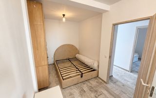 Apartament cu 3 camere și curte privată | Parcul central | Parcare - Poză 7