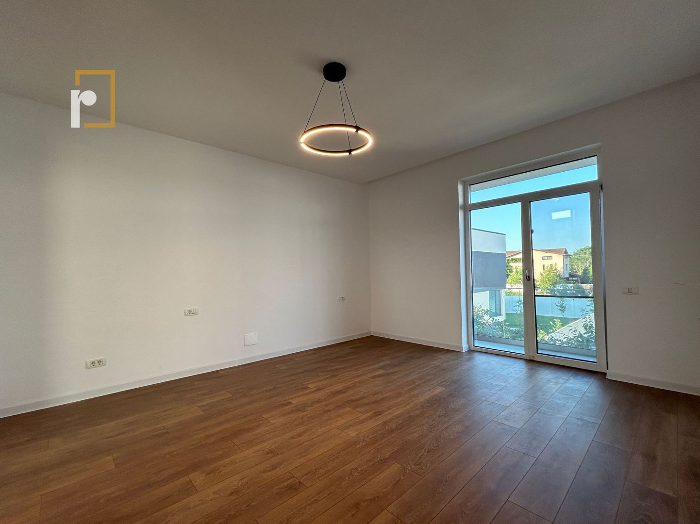Vila 5 camere | Individuala | Finalizat - Poză 10