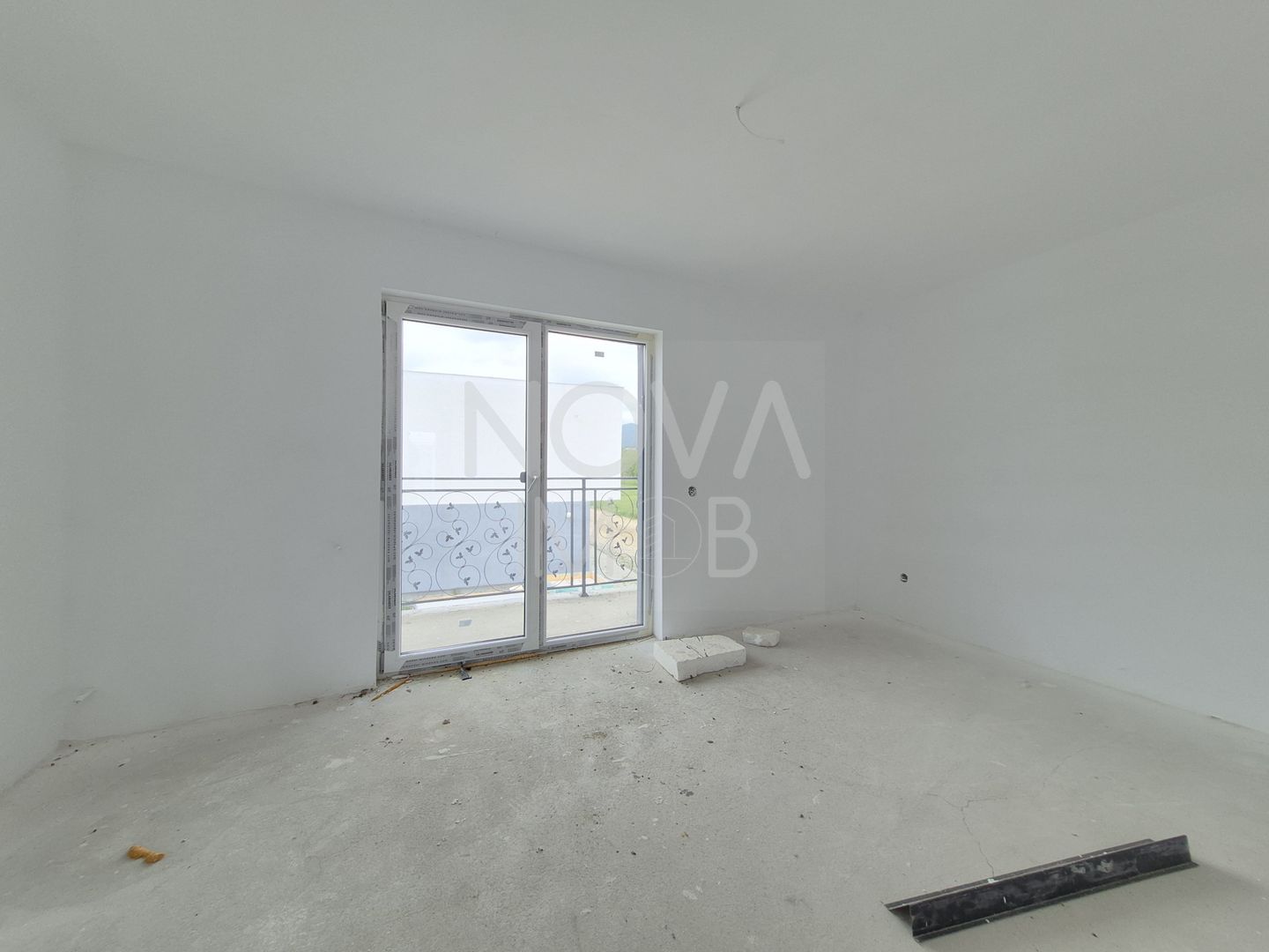 Casa tip duplex - INTABULATA - Rasinari - Poză 11
