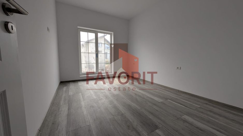 Duplex | Parter | Toate utilitatile | Finisaje premium | Curte generoasa - Poză 5
