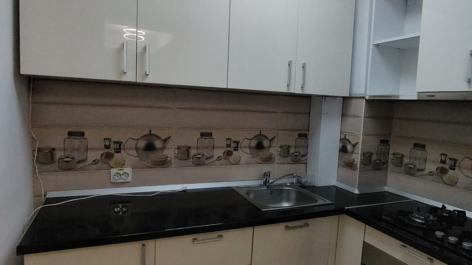 Apartament -3 Camere -Unirii - Creditabil - Poză 5
