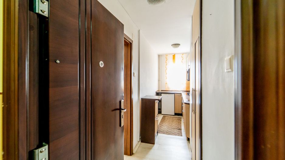 Apartament cu 2 camere la Fortuna de închiriat! - Poză 6
