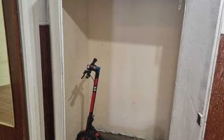 Apartament 3 camere 64 mp /boxa 4 mp| Titan | Parter | Bloc reabilitat - Poză 2
