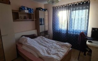 Casa de vanzare 5 camere 320 mp teren Centru zona Prefecturii - Poză 10