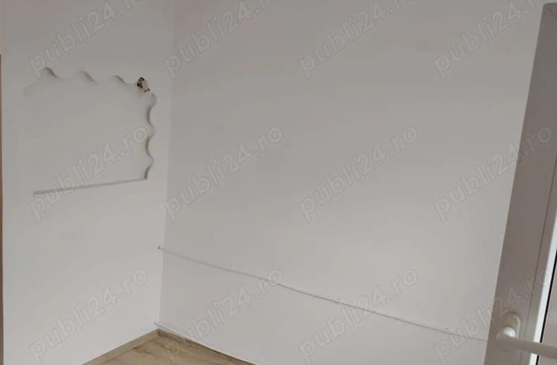 Apartament 2 camere zona Steaua - Poză 3