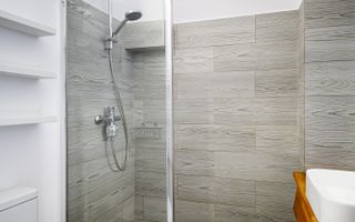 Studio 75MP  ULTRACENTRAL Piata Unirii - Poză 10