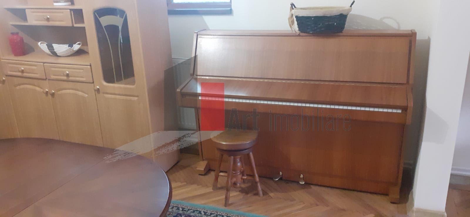 Casa individuala 1 mai - Poză 1