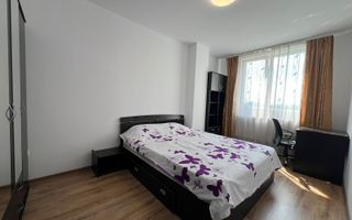 3 camere, parcare, Iris, Zona Oasului, Sobarilor, Lidl, Auchan - Poză 4
