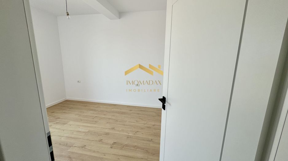 Bucovat-Duplex 4 camere-Proprietar - Poză 11