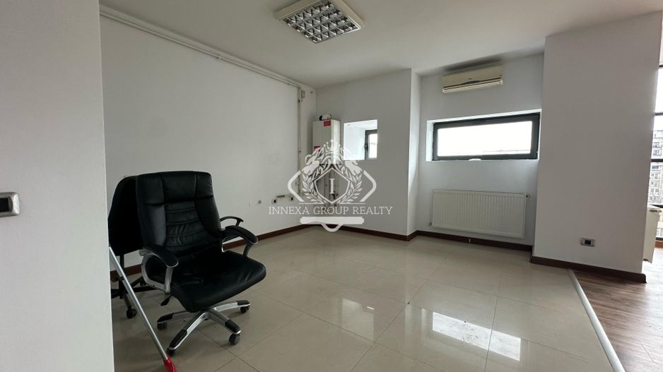 Spatiu Birouri de inchiriat I 120mp I Zona Unirii - Poză 4