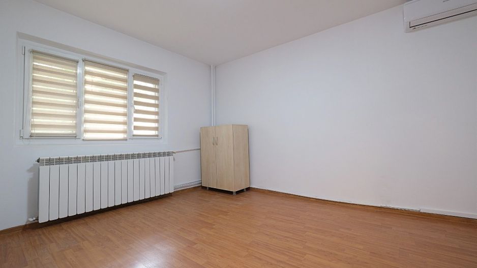 Apartament cu 2 camere de închiriat în Unirii, Bucuresti - Poză 4