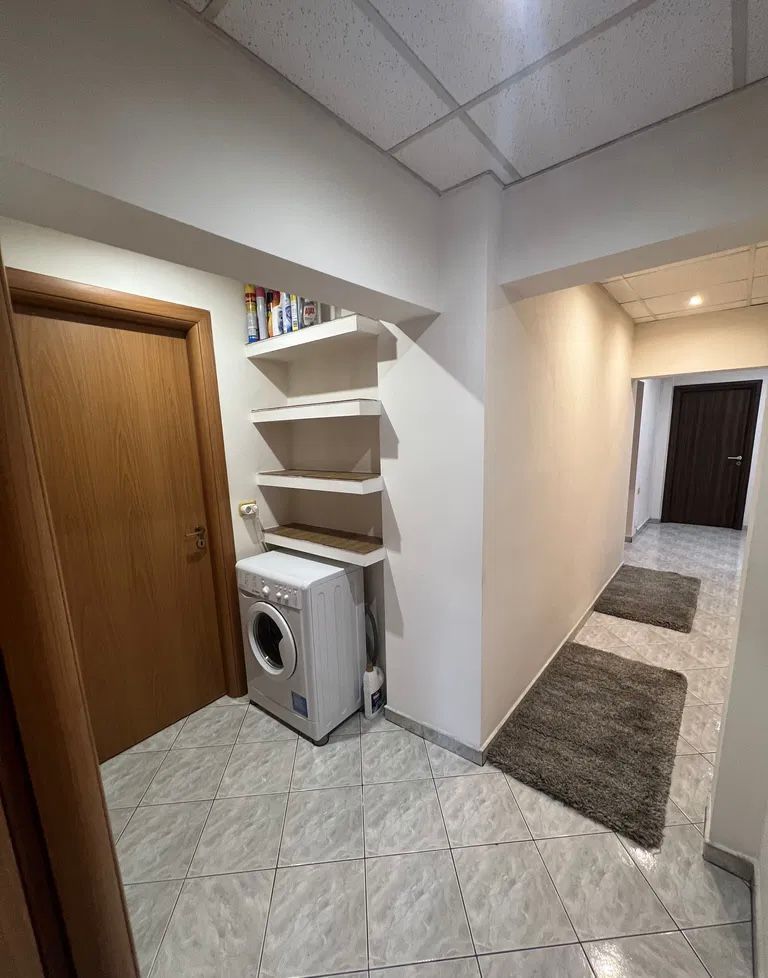 Timpuri noi | Apartament 3 camere - Poză 10