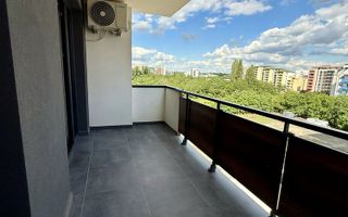 Apartament 3 camere bloc nou Aradului - Poză 7