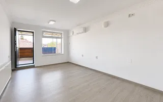 Spatiu de birouri de 200 mp cu 4 parcari de inchiriat, zona Gheorgheni - Poză 13