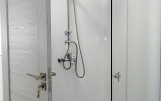 Apartament tip studio central constructie noua-mobilat - Poză 4