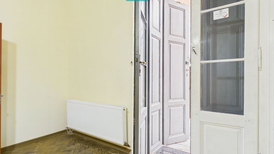 Apartament cu 2 camere – Zona Centrală - Poză 2