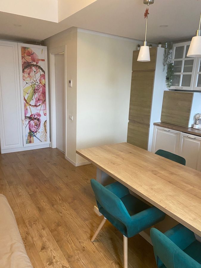 APARTAMENT DE LUX 3 CAMERE GROZAVESTI BLOC 2017 - Poză 14