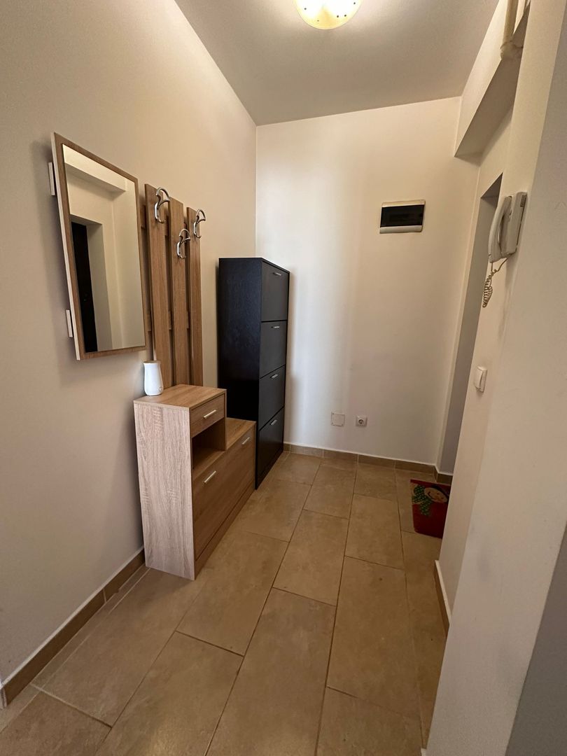 OFERTA Apartament 2 camere Militari Residence A200 - Poză 12